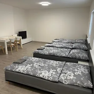 Liberty Ostrava