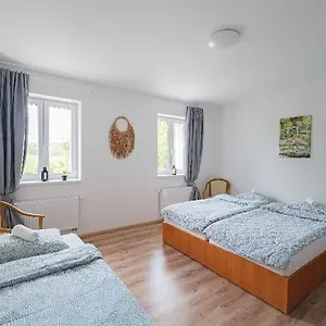 Tvm Ostrava