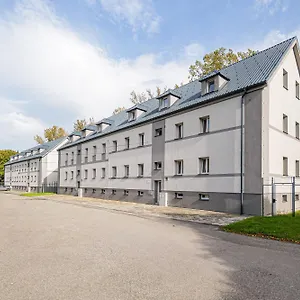 Tvm 1 Ostrava